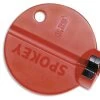 SPOKEY Profi Nippelspanner 3,25 Mm Rot 1 SPOKEY Profi Nippelspanner 3,25 Mm Rot -Fahrrad Verkauf fefdf96c27a188ff9a7ed56f4f69ea99