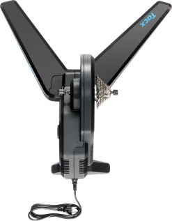 Garmin Tacx Flux 2 Smart Indoor-Training Bundle 16 Garmin Tacx Flux 2 Smart Indoor-Training Bundle -Fahrrad Verkauf flux2 smart hr 1006