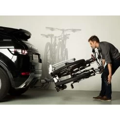 Yakima FoldClick 2 -Fahrrad Verkauf foldclick 01