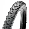MAXXIS Forekaster 27.5 X 2.35 Draht -Fahrrad Verkauf forekaster threeqtr2 450x450805b5