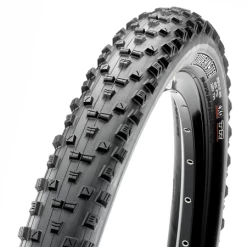 MAXXIS Forekaster 27.5 X 2.35 Draht