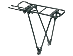 Frog Bikes Gepäckträger Fold-It Fix