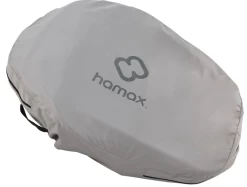 Hamax Aufbewahrungs- Und Transporttasche "Outback"