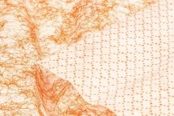 SILCA, Reinigungstuch -Fahrrad Verkauf gear wipes canister 110 sheets 188684 sw 1800x1800 1