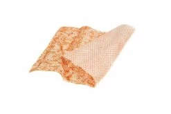 SILCA, Reinigungstuch -Fahrrad Verkauf gear wipes canister 110 sheets 353933 sw 1800x1800 1