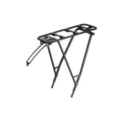 Giant Gepäckträger MIK Rack-it Metro Lite