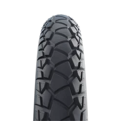 Schwalbe AL GROUNDER Performance Line Reifen 7 Schwalbe AL GROUNDER Performance Line Reifen -Fahrrad Verkauf gllrq7jhnp07d35lddvv854m0q hs611 schwalbe al grounder profil 1920x1920 1