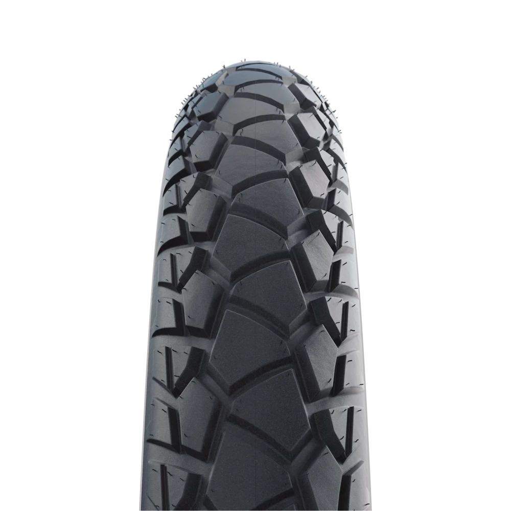 Schwalbe AL GROUNDER Performance Line Reifen 5 Schwalbe AL GROUNDER Performance Line Reifen – Bild 3
