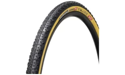 CHALLENGE Gravel-Reifen Getaway Pro Handmade Clincher