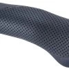 SQlab Fahrradgriffe 711 -Fahrrad Verkauf griffe711 1 main
