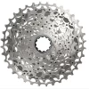 Sram Kassettenzahnkranz "XG-1250" 10-36 Zähne -Fahrrad Verkauf hallobe776