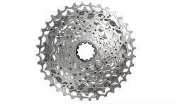 Sram Kassettenzahnkranz "XG-1250" 10-36 Zähne