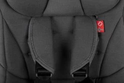 Hamax Babyschale -Fahrrad Verkauf hamax babyinsert detail 2