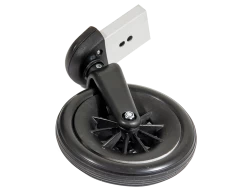 Hamax Buggy-Set Für Outback