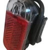 Hamax Rücklicht Für Outback -Fahrrad Verkauf hamax ruecklicht presto