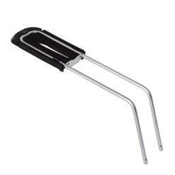 Hamax Tragebügel Mit Höherem Neigewinkel Für Kiss/Sleepy/Smiley