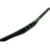 Race Face Fahrradlenker Next 35 10 Mm Riser -Fahrrad Verkauf handlebar next 35 10mm riser 35x760mm black