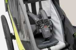 Qeridoo Sitzverkleinerer -Fahrrad Verkauf hczrl3is