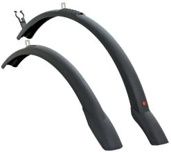 Hebie Steckblech-Set Trekking ViperT 28"