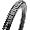MAXXIS HighRoller II 27.5 X 3.00 EXO TR 3C MaxxTerra 1 MAXXIS HighRoller II 27.5 X 3.00 EXO TR 3C MaxxTerra -Fahrrad Verkauf highroller ii 3q catalog 450d5756