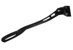 Hinterbauständer Pletscher Comp Zoom 40