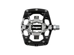 Hope Union GC Pedale