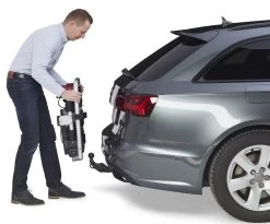 Uebler I31 Fahrradträger Mit 60° Abklappung 14 Uebler I31 Fahrradträger Mit 60° Abklappung -Fahrrad Verkauf i 21 montage 1 1030x8310284f