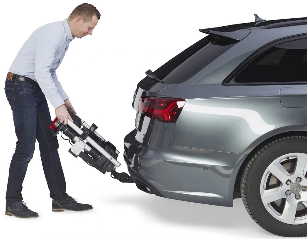 Uebler I31 Fahrradträger Mit Rückfahrkontrolle 7 Uebler I31 Fahrradträger Mit Rückfahrkontrolle – Bild 5