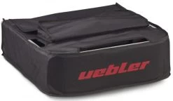 Uebler Transporttasche Für I21 Oder I31