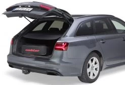 Uebler I21 Fahrradträger Mit 90° Abklappung 11 Uebler I21 Fahrradträger Mit 90° Abklappung -Fahrrad Verkauf i 21fz tasche kofferraum 103833d