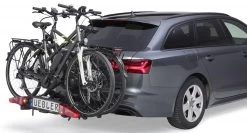 Uebler I31 Fahrradträger Mit 60° Abklappung 18 Uebler I31 Fahrradträger Mit 60° Abklappung -Fahrrad Verkauf i 21fz2 raeder 1030x83196afc