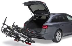 Uebler I31 Fahrradträger Mit 60° Abklappung 19 Uebler I31 Fahrradträger Mit 60° Abklappung -Fahrrad Verkauf i 21fz2 raeder gekl 3 1030x87a2ff