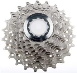 Shimano Kassette Ultegra CS-6700 10-fach 11-25t