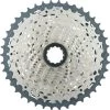 Shimano Kassette SLX CS-M7000 11-fach -Fahrrad Verkauf i csm7000142