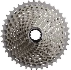 Shimano Kassette DEORE XT CS-M8000 11-fach 11-42t