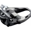 Shimano Pedal ULTEGRA SPD-SL PD-R8000 -Fahrrad Verkauf i pdr8000 web