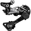 Shimano Schaltwerk SLX RD-M7000 SHADOW+ 11-fach 1 Shimano Schaltwerk SLX RD-M7000 SHADOW+ 11-fach -Fahrrad Verkauf i rdm700011gs
