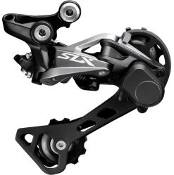 Shimano Schaltwerk SLX RD-M7000 SHADOW+ 11-fach