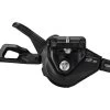 Shimano Schalthebel DEORE SL-M6100 I-Spec EV -Fahrrad Verkauf i slm6100ira1p