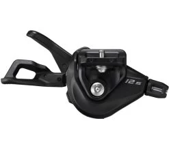 Shimano Schalthebel DEORE SL-M6100 I-Spec EV