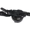 Shimano Schalthebel DEORE XT SL-M8000 I-Spec -Fahrrad Verkauf i slm8000birap