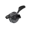Shimano Schalthebel DEORE XT SL-M8100 I-Spec EV -Fahrrad Verkauf i slm8100ilbp web