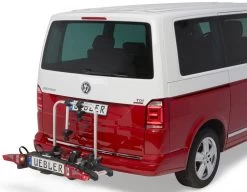 Uebler I21 Fahrradträger Mit 90° Abklappung 17 Uebler I21 Fahrradträger Mit 90° Abklappung -Fahrrad Verkauf i21 90 grad version t6 10305de2f