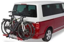 Uebler I21 Fahrradträger Mit 90° Abklappung 12 Uebler I21 Fahrradträger Mit 90° Abklappung -Fahrrad Verkauf i21 90 grad version t6 2 rae