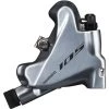 Shimano, Bremssattel Flat Mount Road/Gravel -Fahrrad Verkauf ibrr7070rdrfs