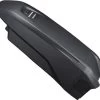Shimano Akku STEPS BT-EN604 Für Rahmenmontage, 418 Wh -Fahrrad Verkauf ibten604la