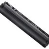 Shimano Akku STEPS BT-EN805, Rahmen/Integriert, 504 Wh -Fahrrad Verkauf ibten805a
