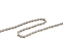 Shimano E-Bike-Kette CN-E6090 10-fach