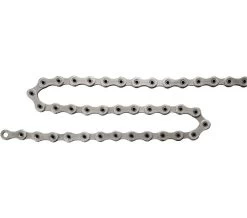 Shimano Kette CN-HG901 11-fach