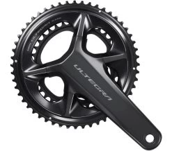 Shimano, Kurbelgarnitur ULTEGRA FC-R8100 2x12